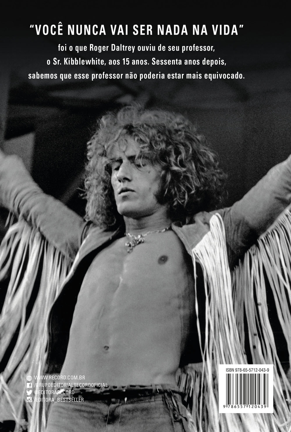 9786557120439_quartacapa.jpg