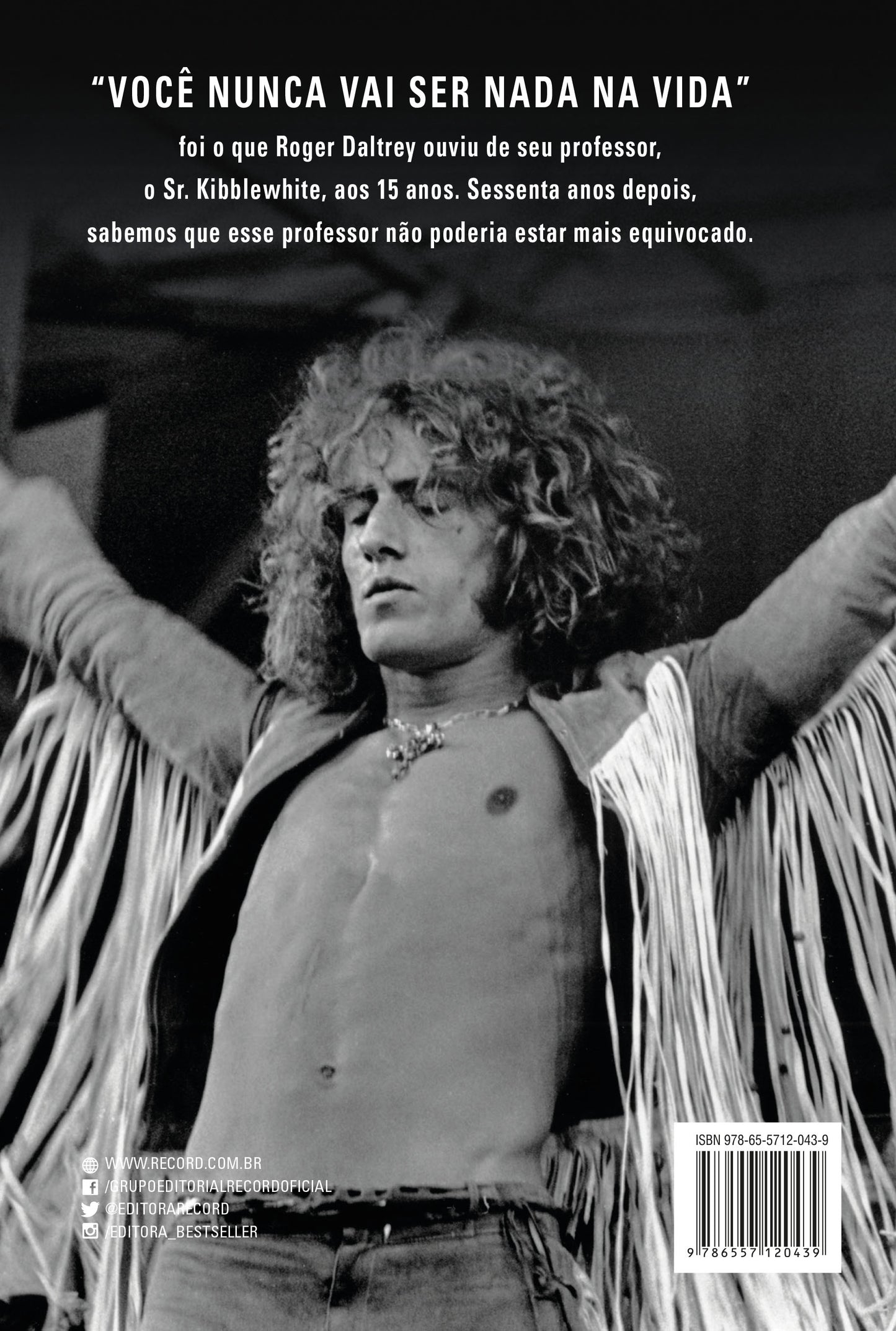 9786557120439_quartacapa.jpg