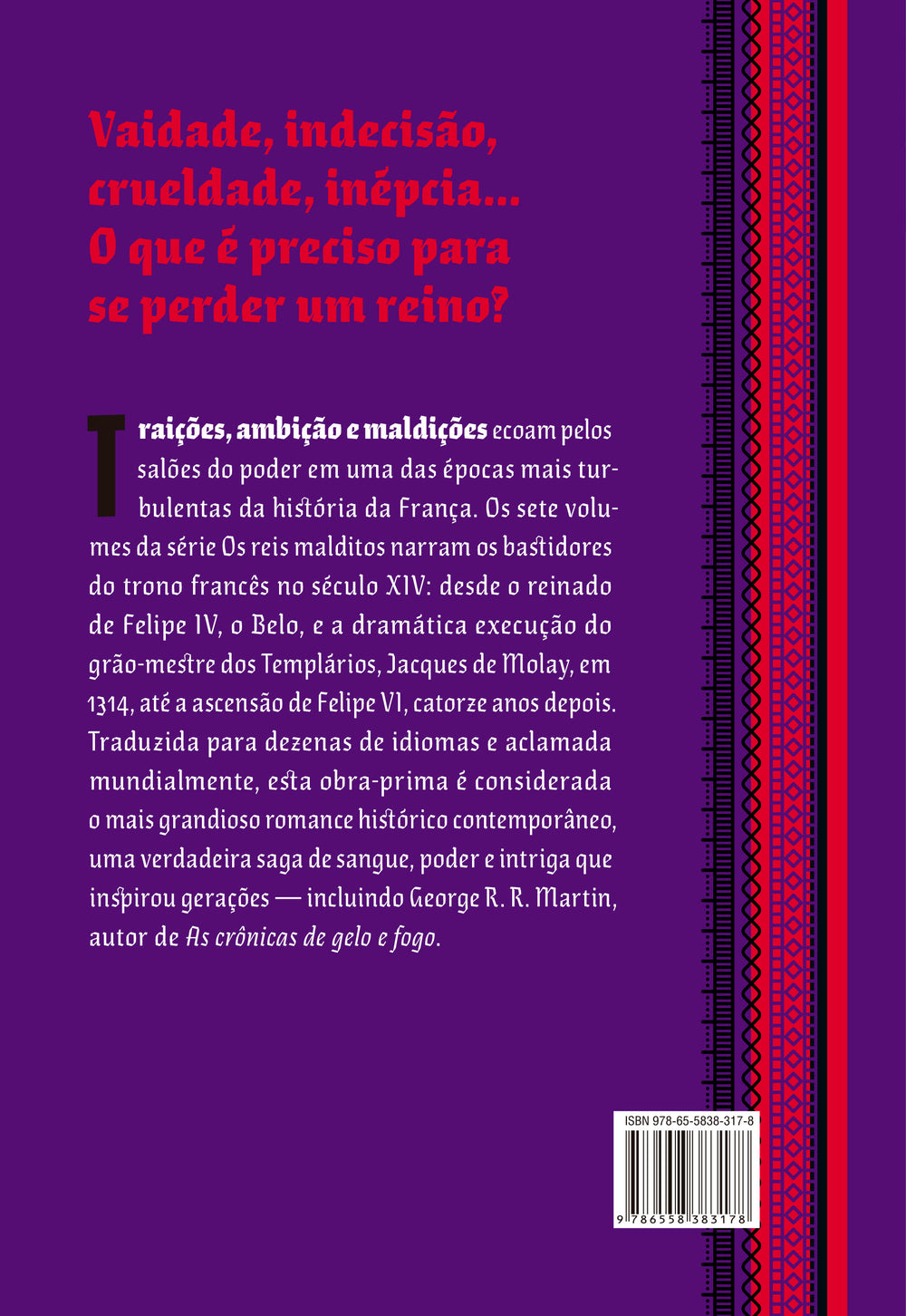 9786558383178_quartacapa.jpg