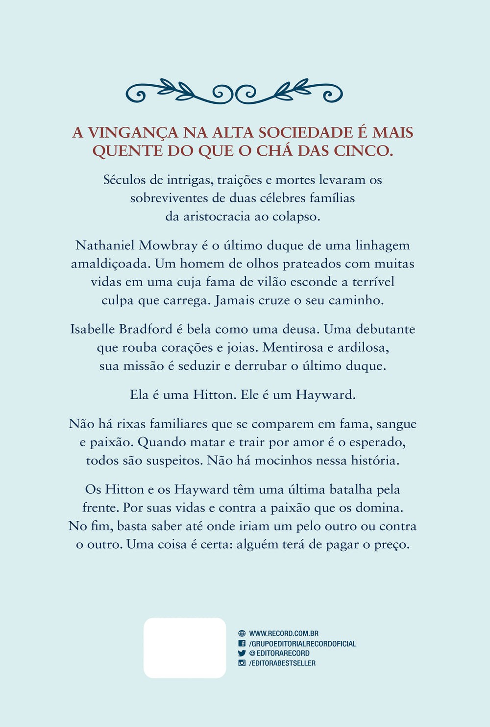 9786558380276_quartacapa.jpg