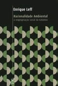 Racionalidade ambiental
