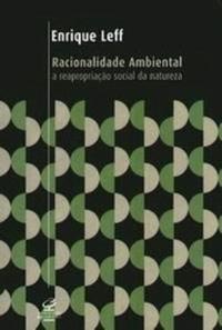 Racionalidade ambiental