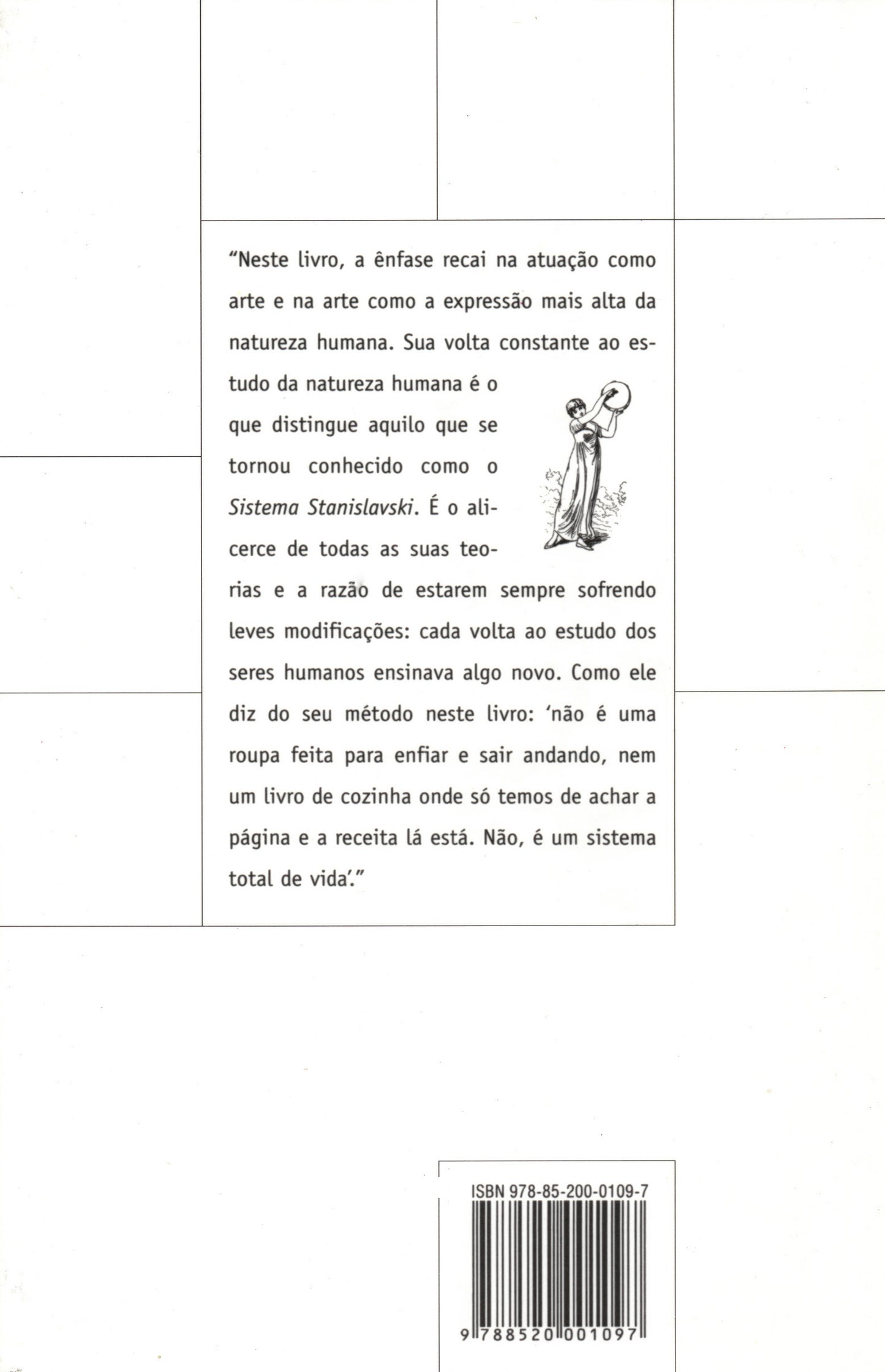 9788520001097_quartacapa.jpg