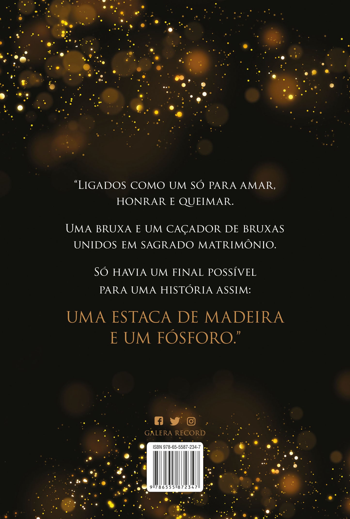9786555872347_quartacapa.jpg