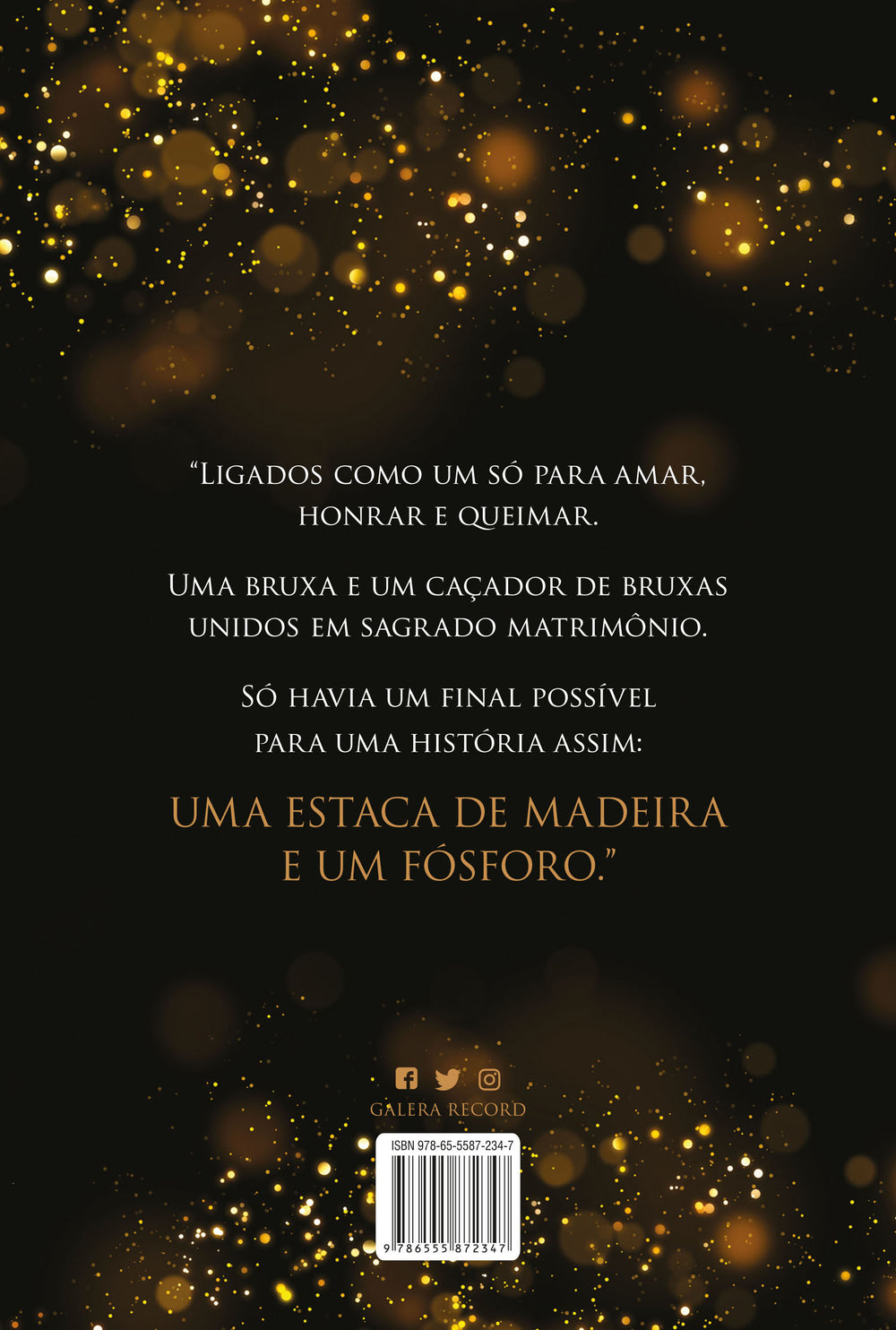 9786555872347_quartacapa.jpg