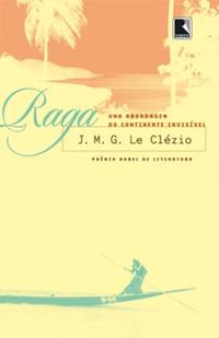 Raga: A journey to Oceania, the invisible continent