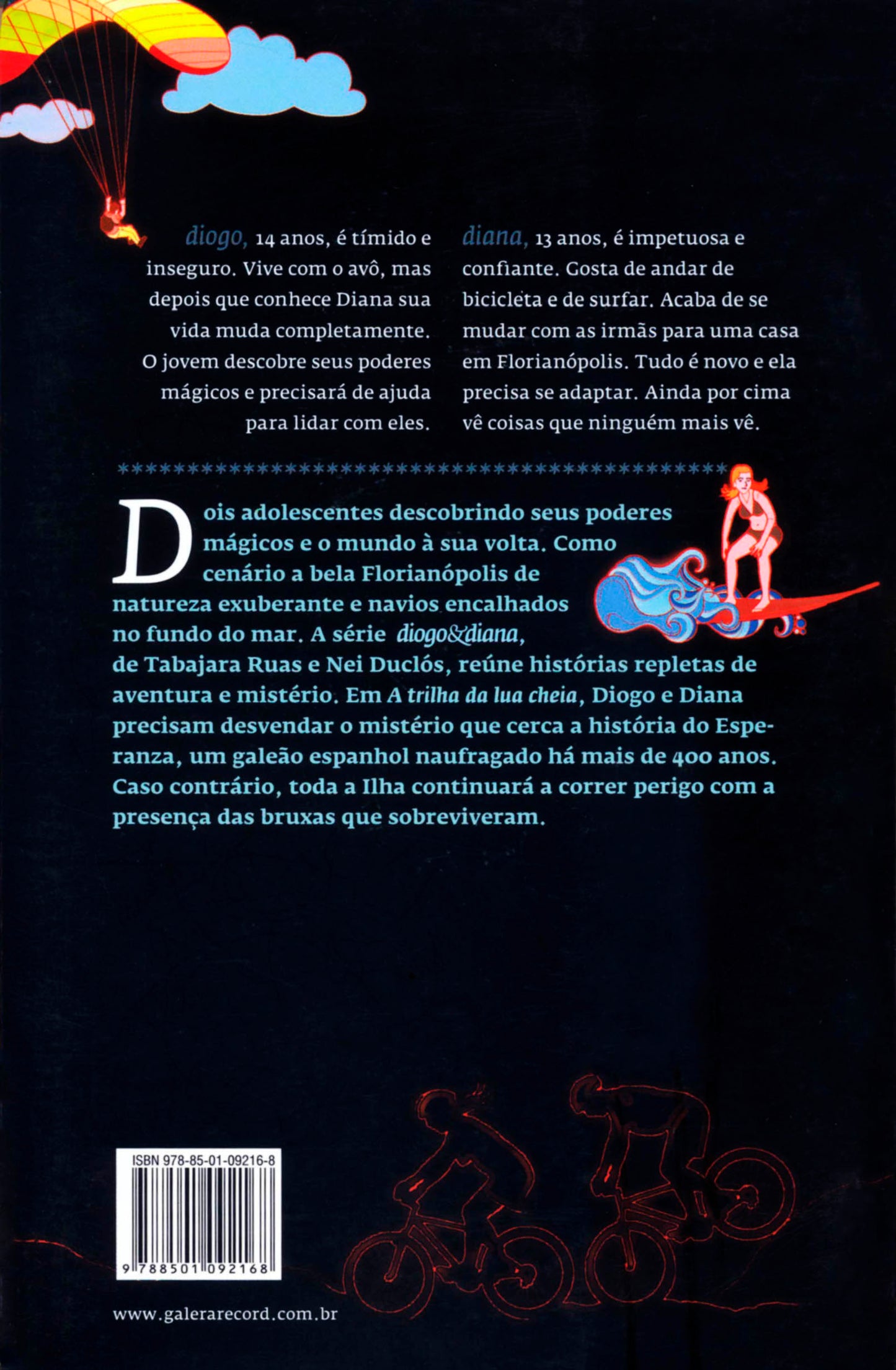 9788501092168_quartacapa.jpg