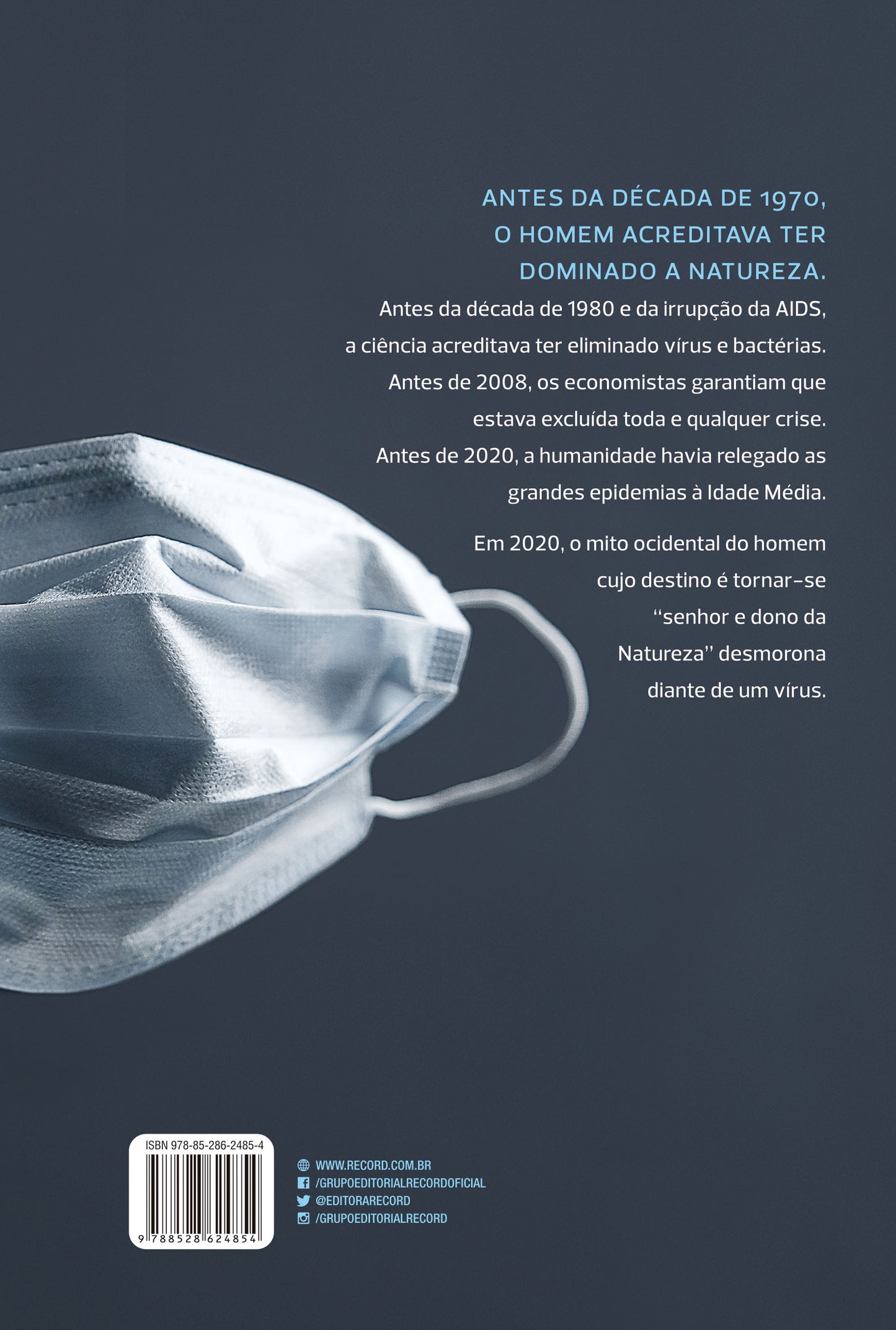9788528624854_quartacapa.jpg