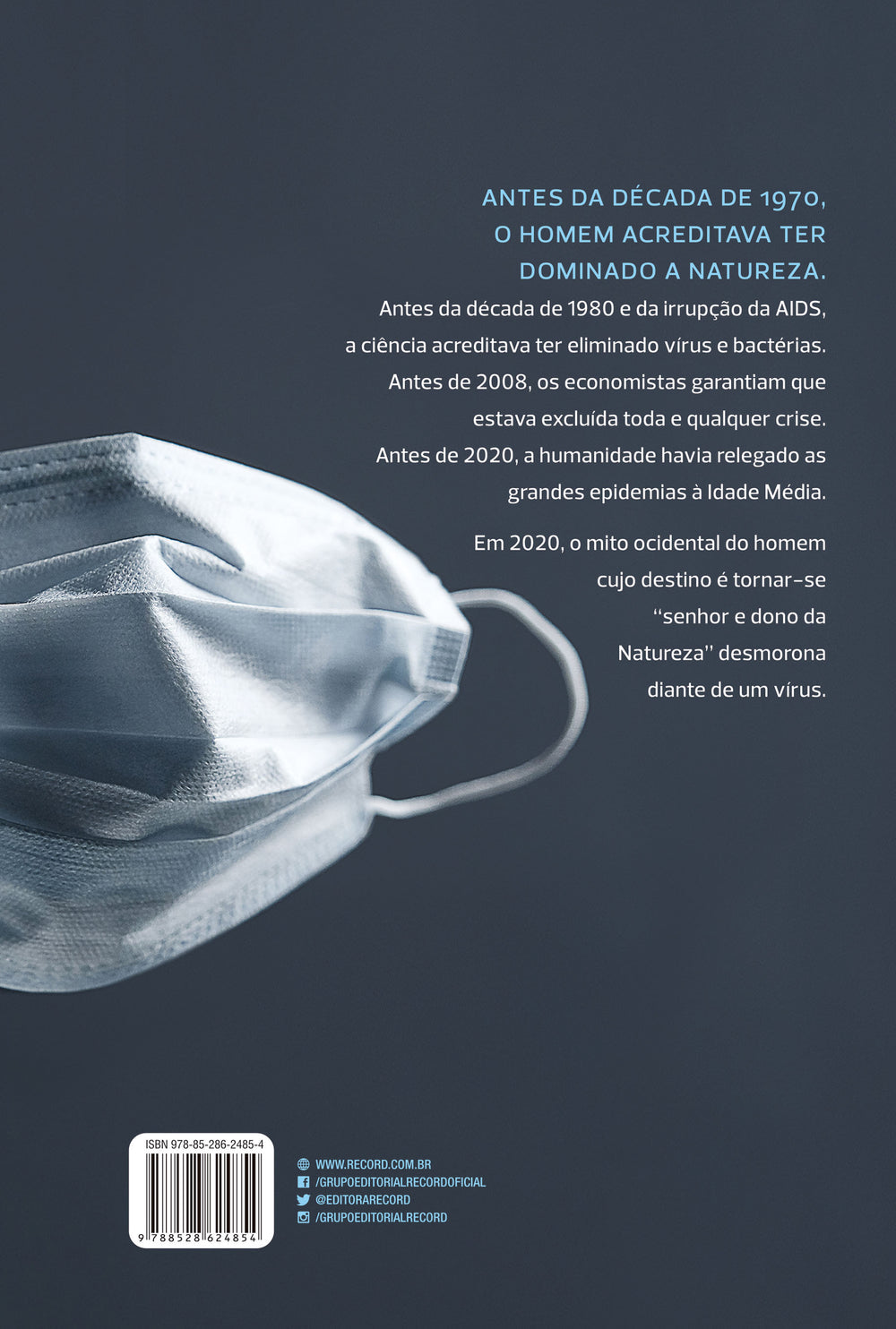9788528624854_quartacapa.jpg