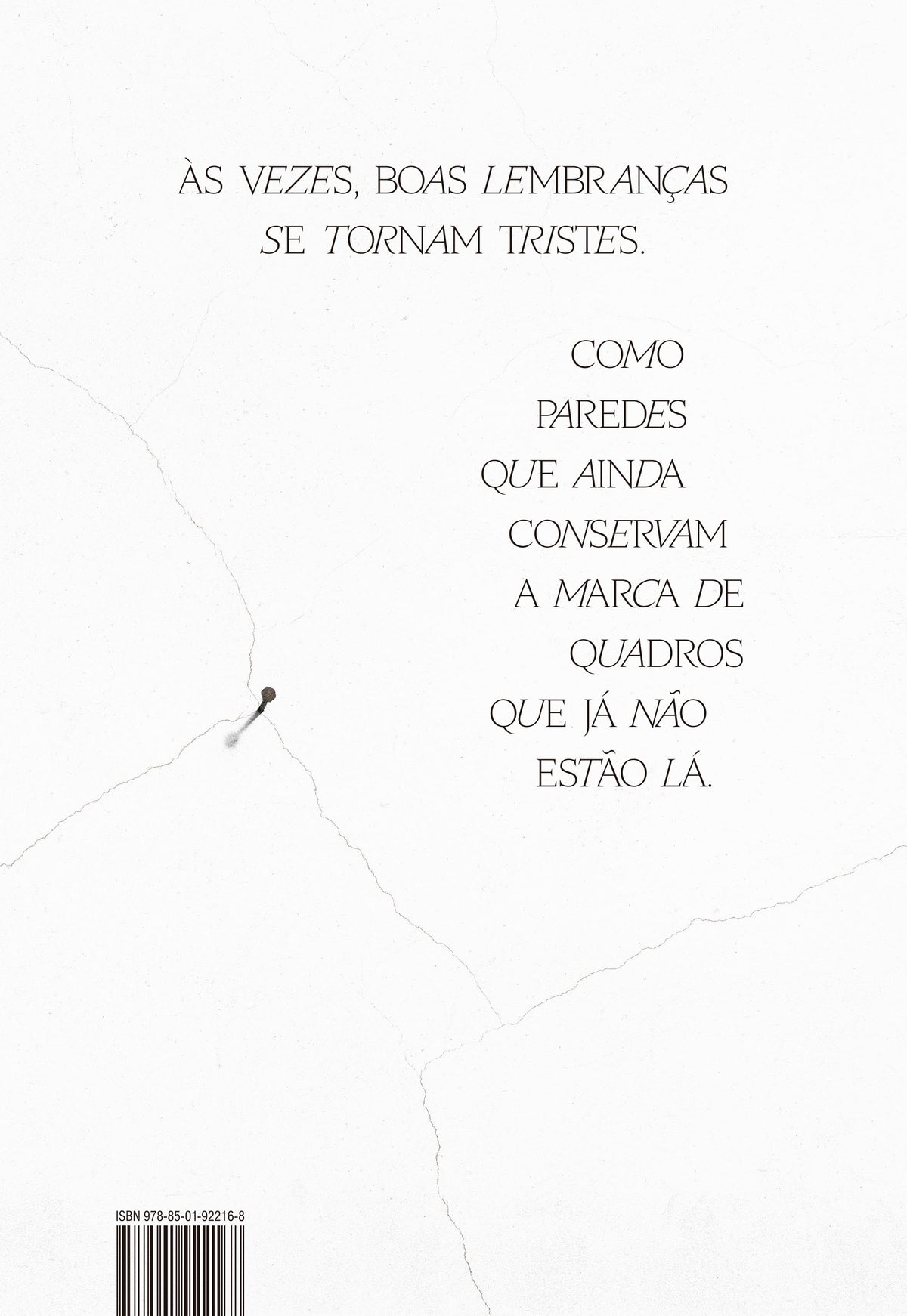 9788501922168_quartacapa.jpg