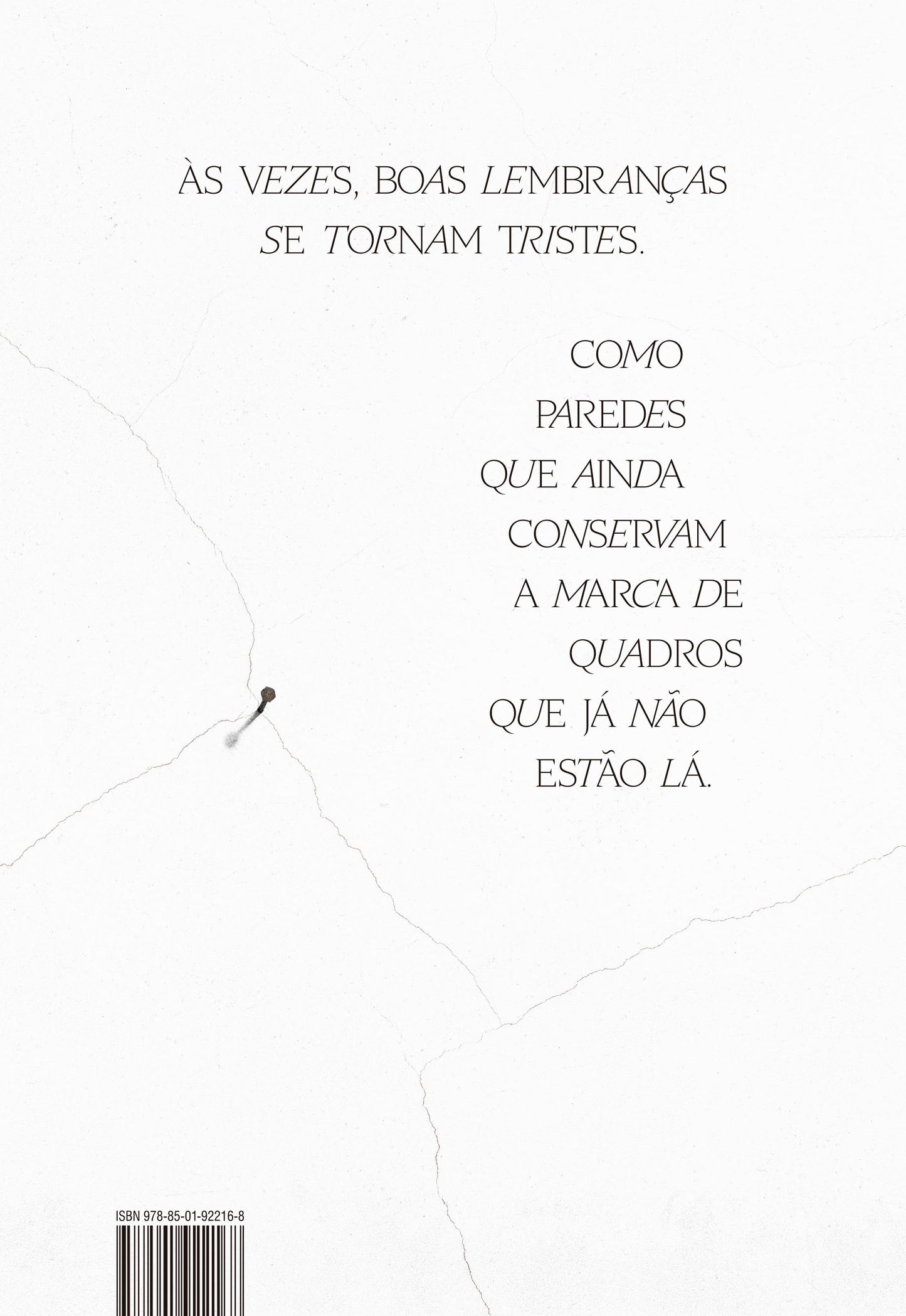 9788501922168_quartacapa.jpg