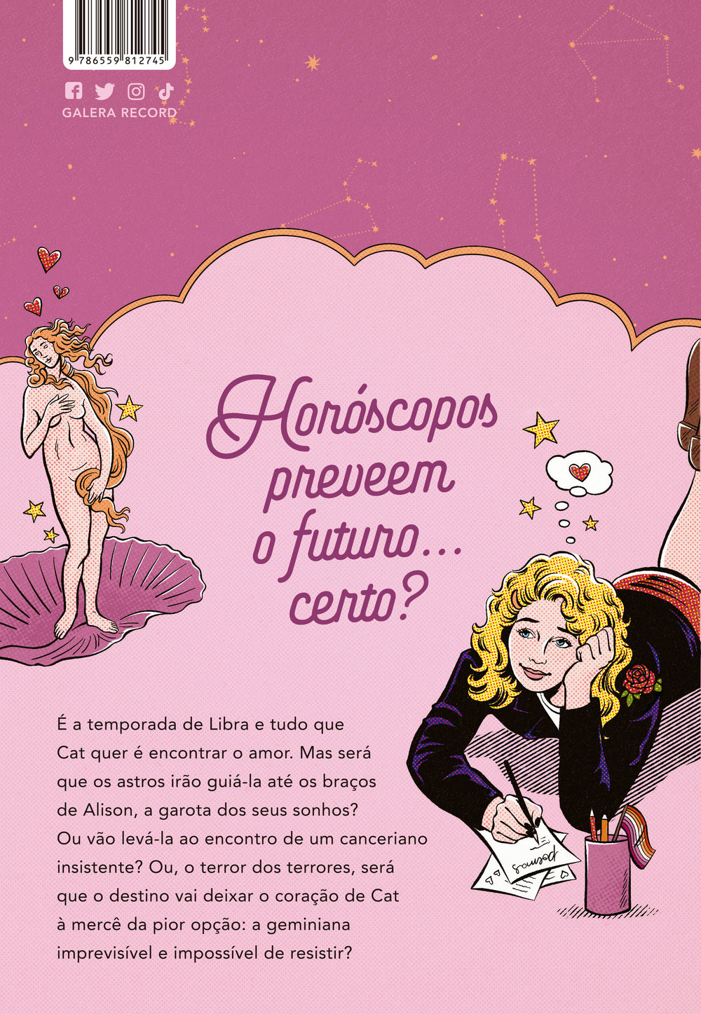 9786559812745_quartacapa.jpg
