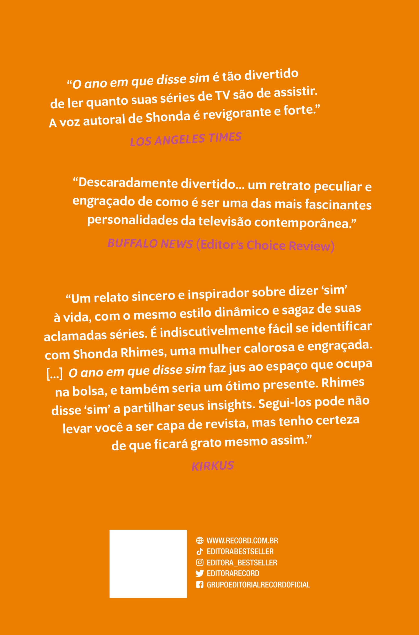 9786557122686_quartacapa.jpg