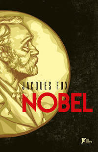 Nobel