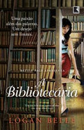 The librarian