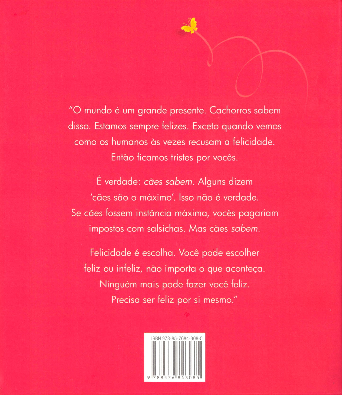 9788576843085_quartacapa.jpg