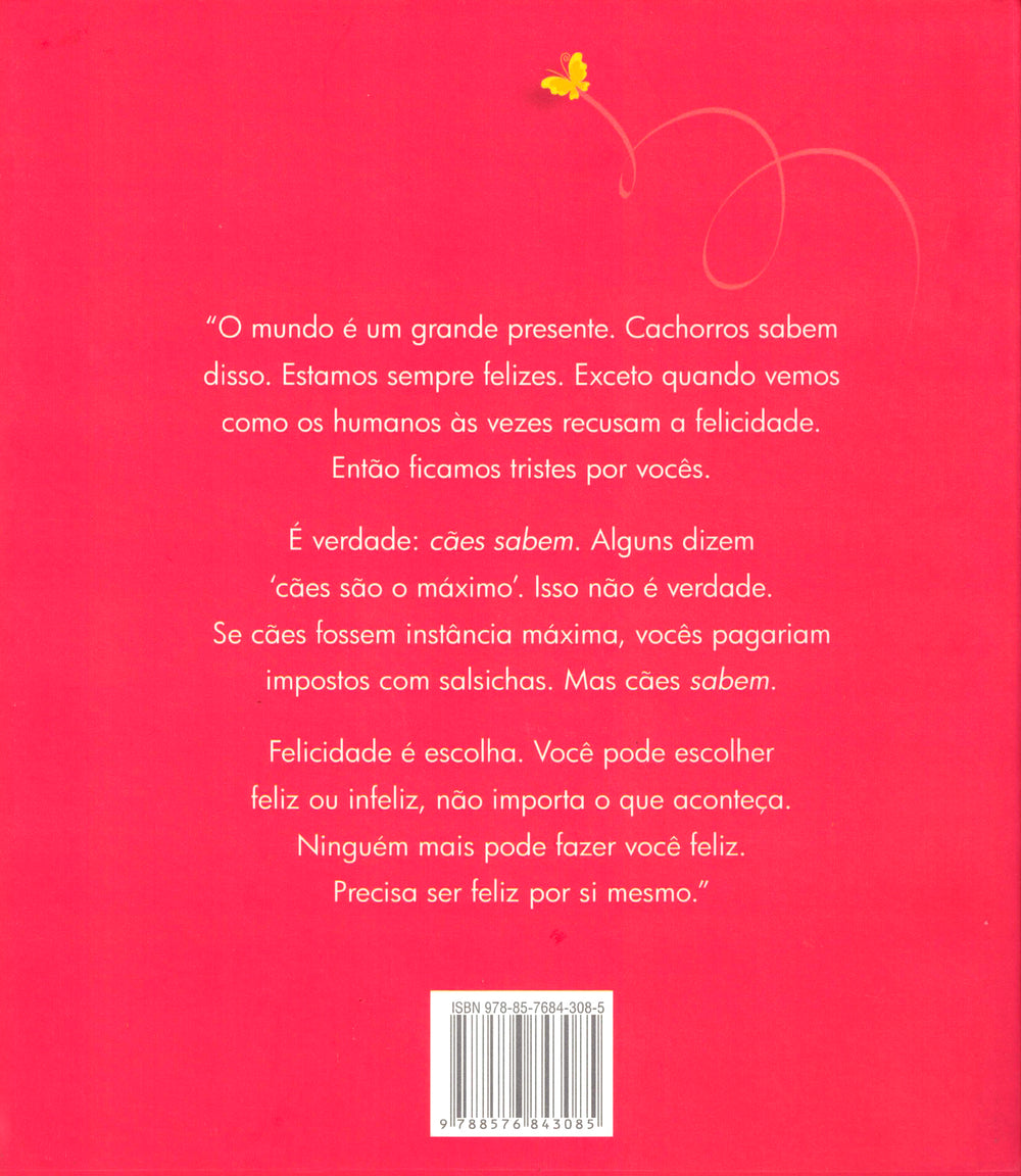 9788576843085_quartacapa.jpg