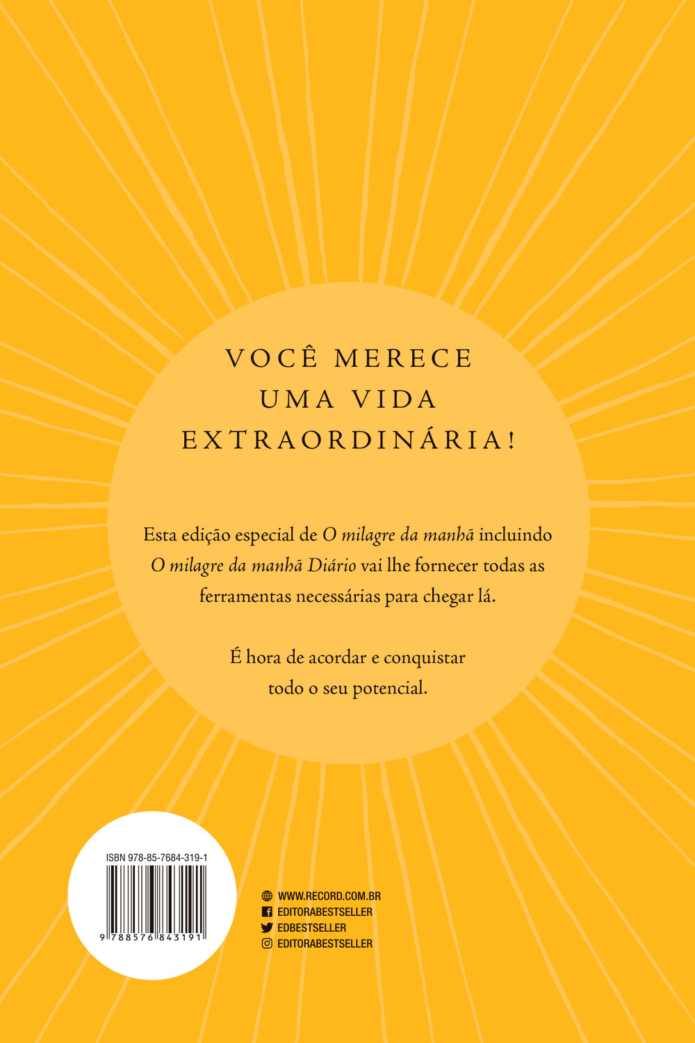 9788576843191_quartacapa.jpg