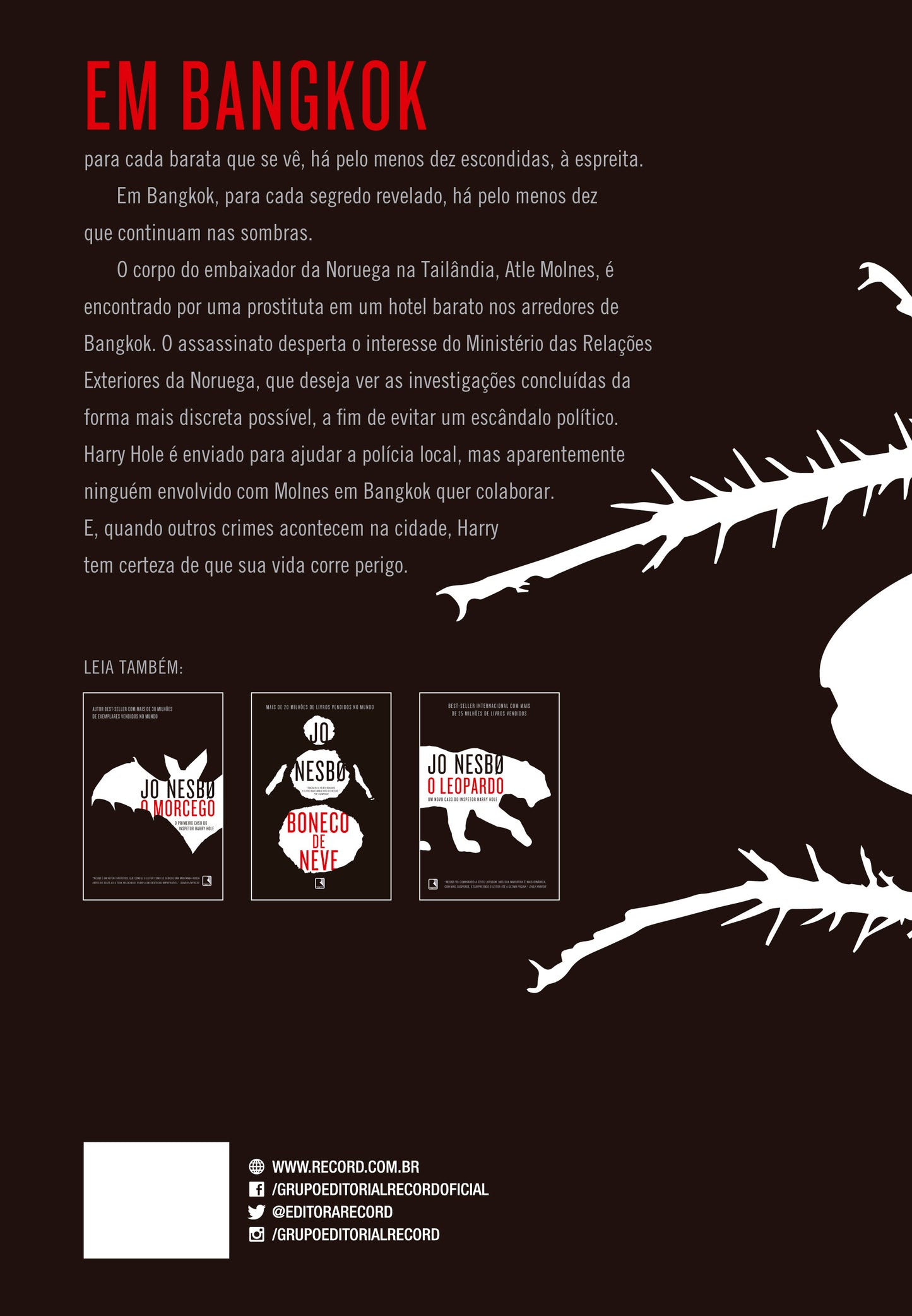 9788501108074_quartacapa.jpg
