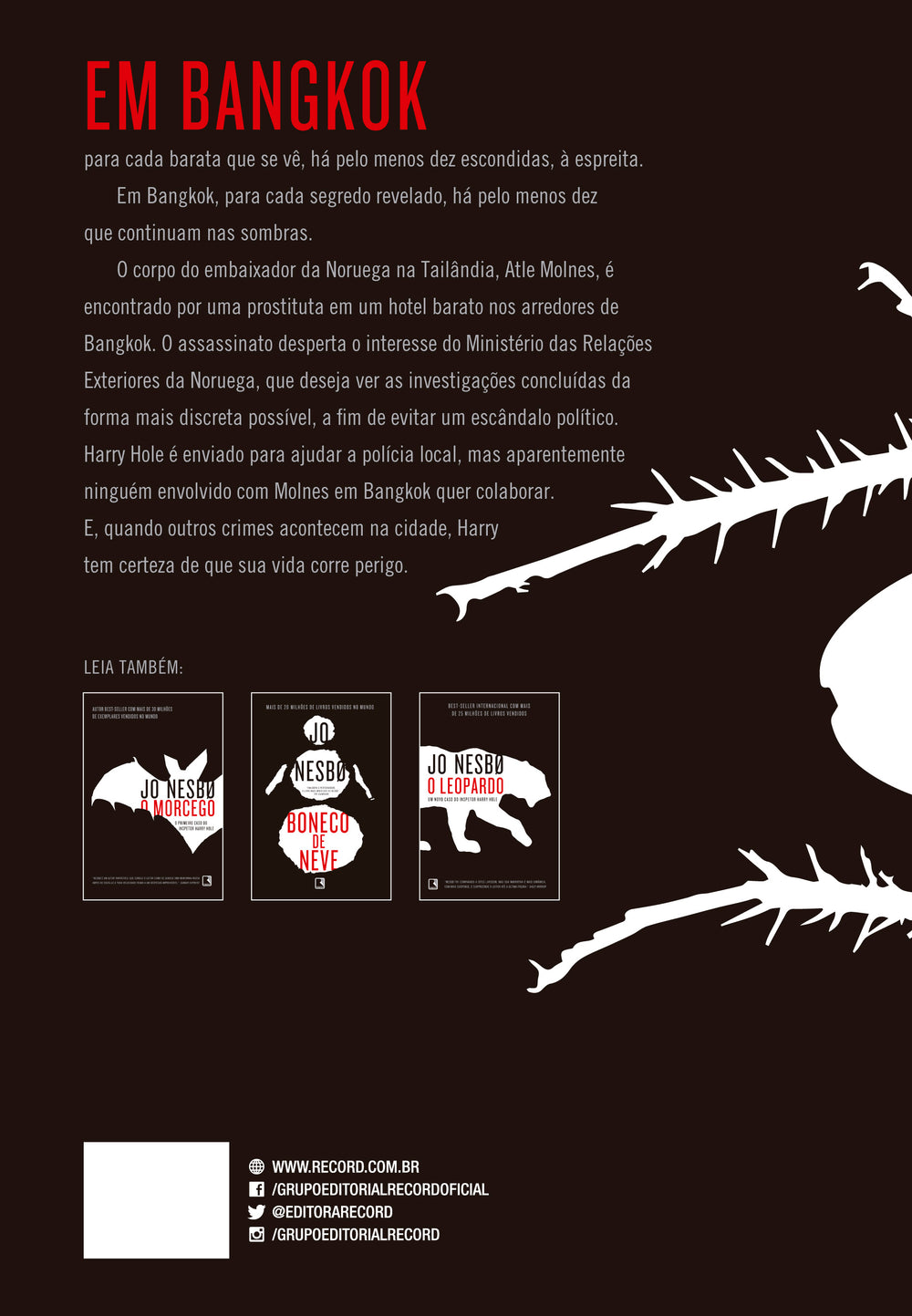 9788501108074_quartacapa.jpg