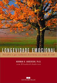 EMOTIONAL LONGEVITY