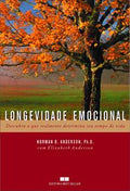 LONGEVIDADE EMOCIONAL