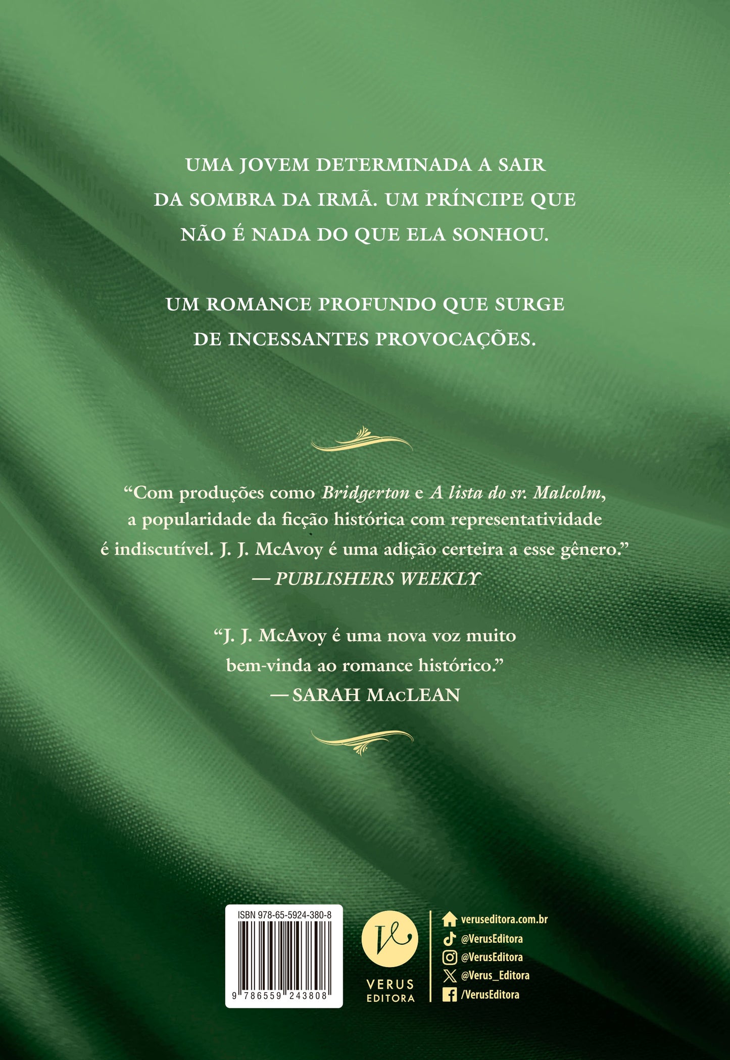 9786559243808_quartacapa.jpg