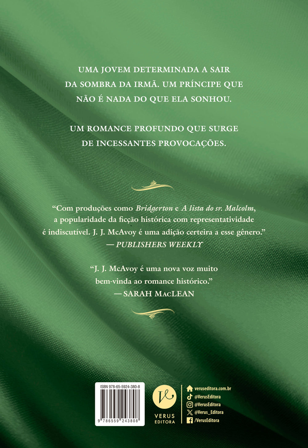 9786559243808_quartacapa.jpg