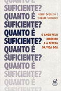 9788520012772.jpg
