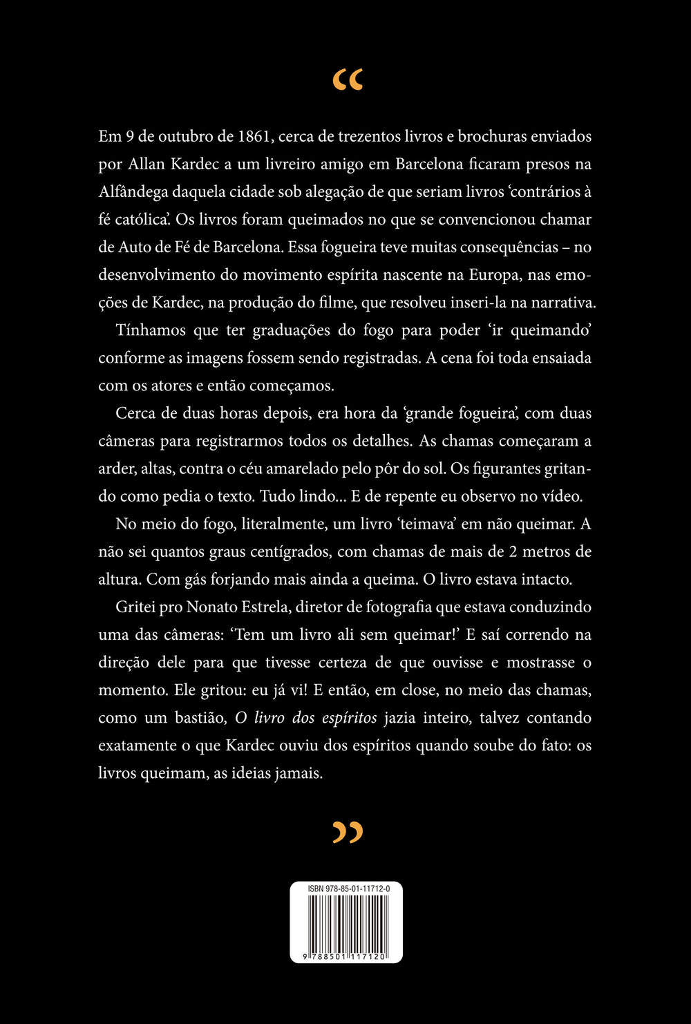 9788501117120_quartacapa.jpg