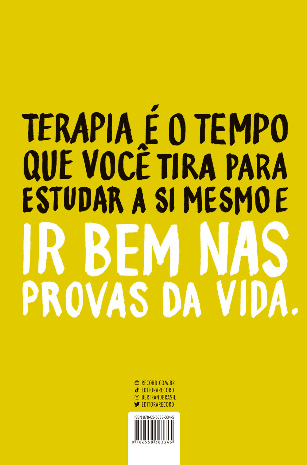 9786558383345_quartacapa.jpg