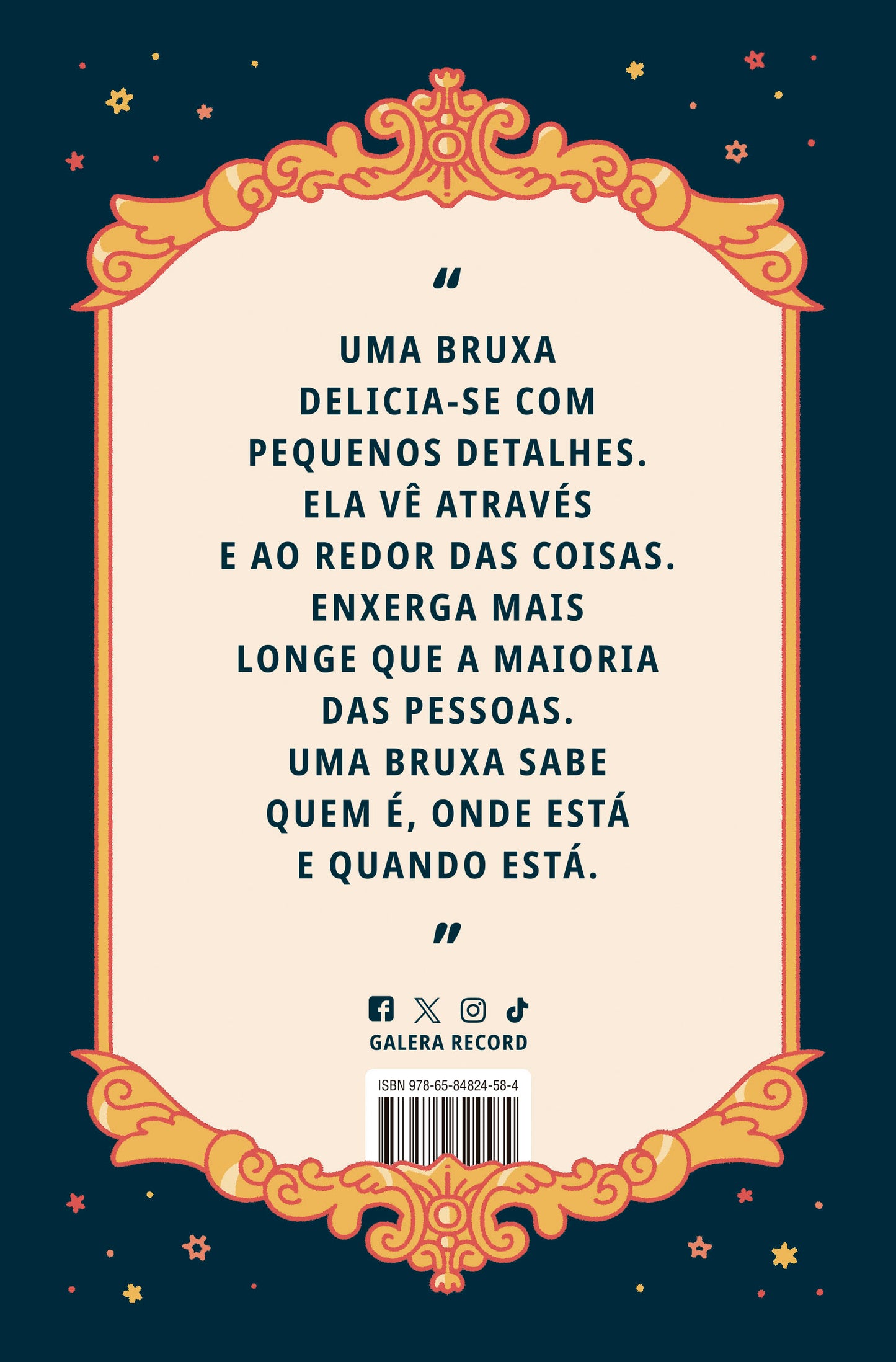 9786584824584_quartacapa.jpg