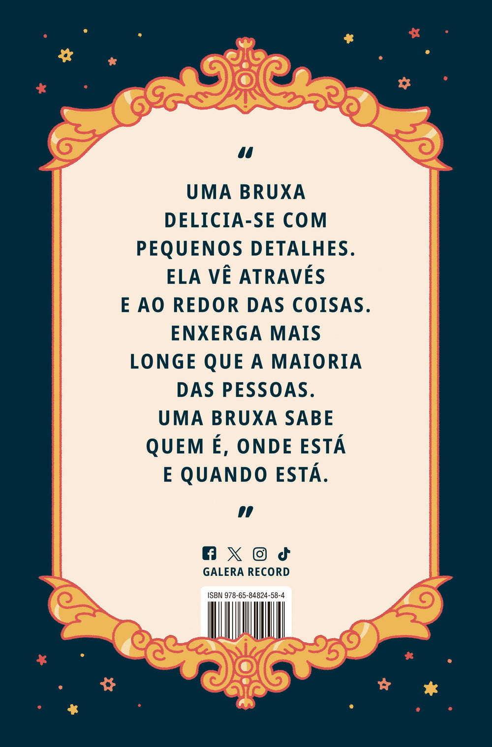 9786584824584_quartacapa.jpg