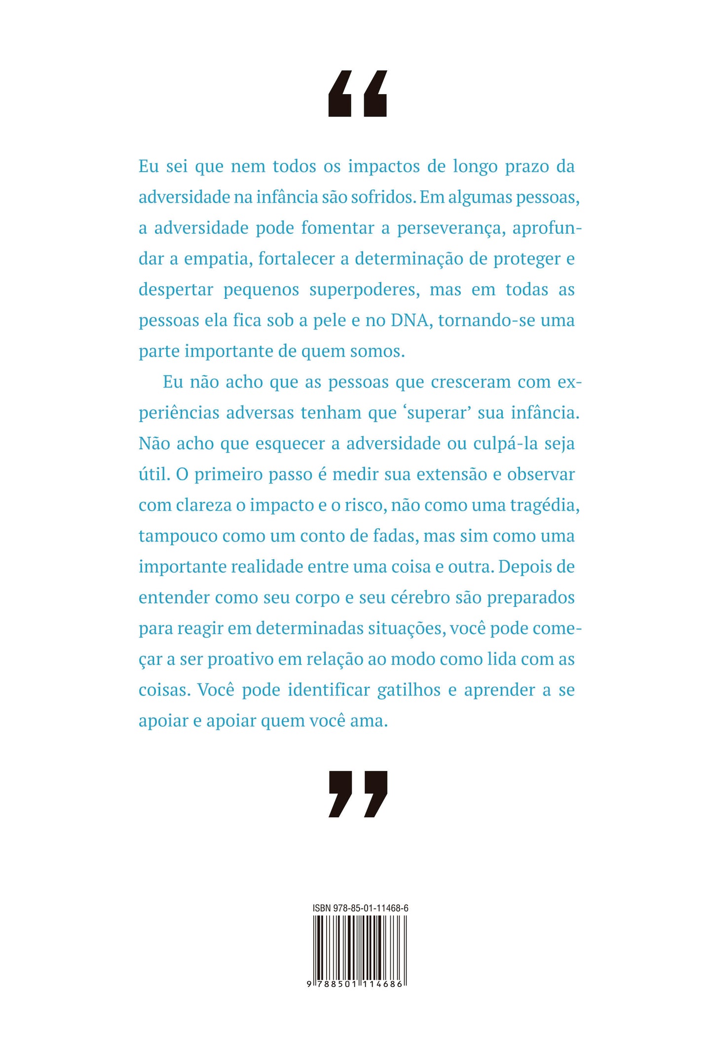 9788501114686_quartacapa.jpg