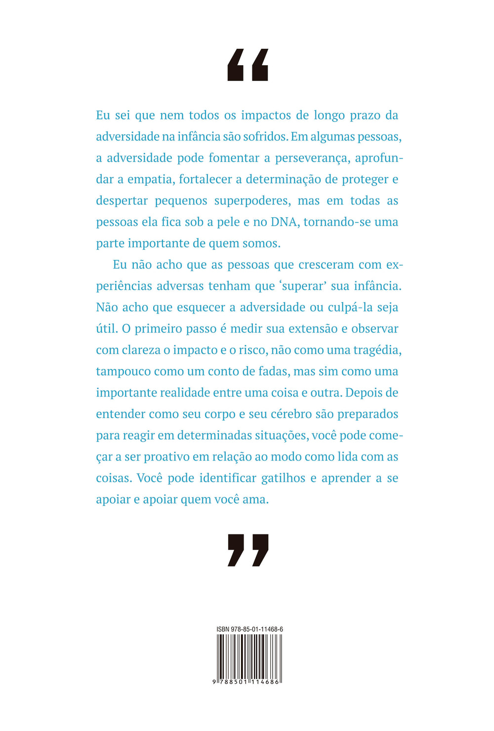 9788501114686_quartacapa.jpg