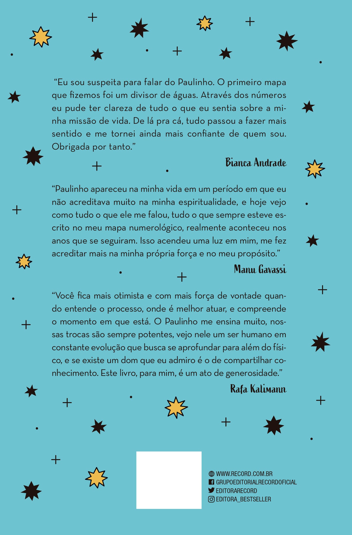 9786557121368_quartacapa.jpg