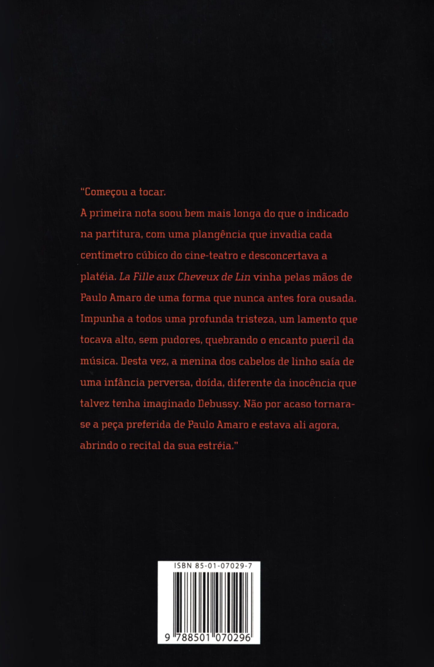 9788501070296_quartacapa.jpg