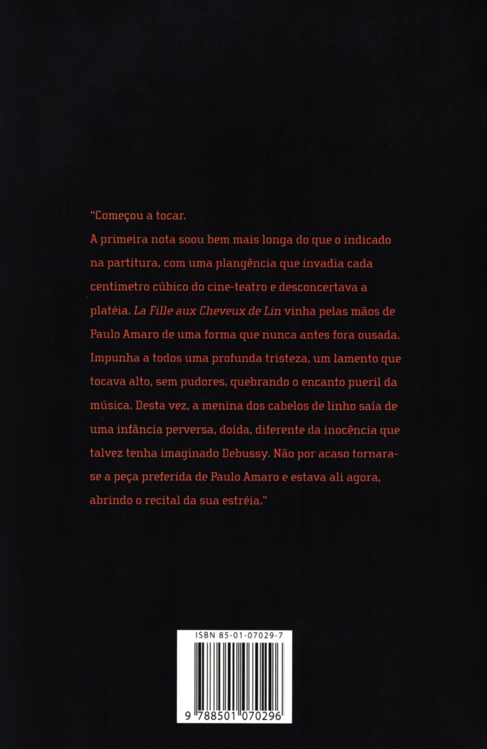 9788501070296_quartacapa.jpg