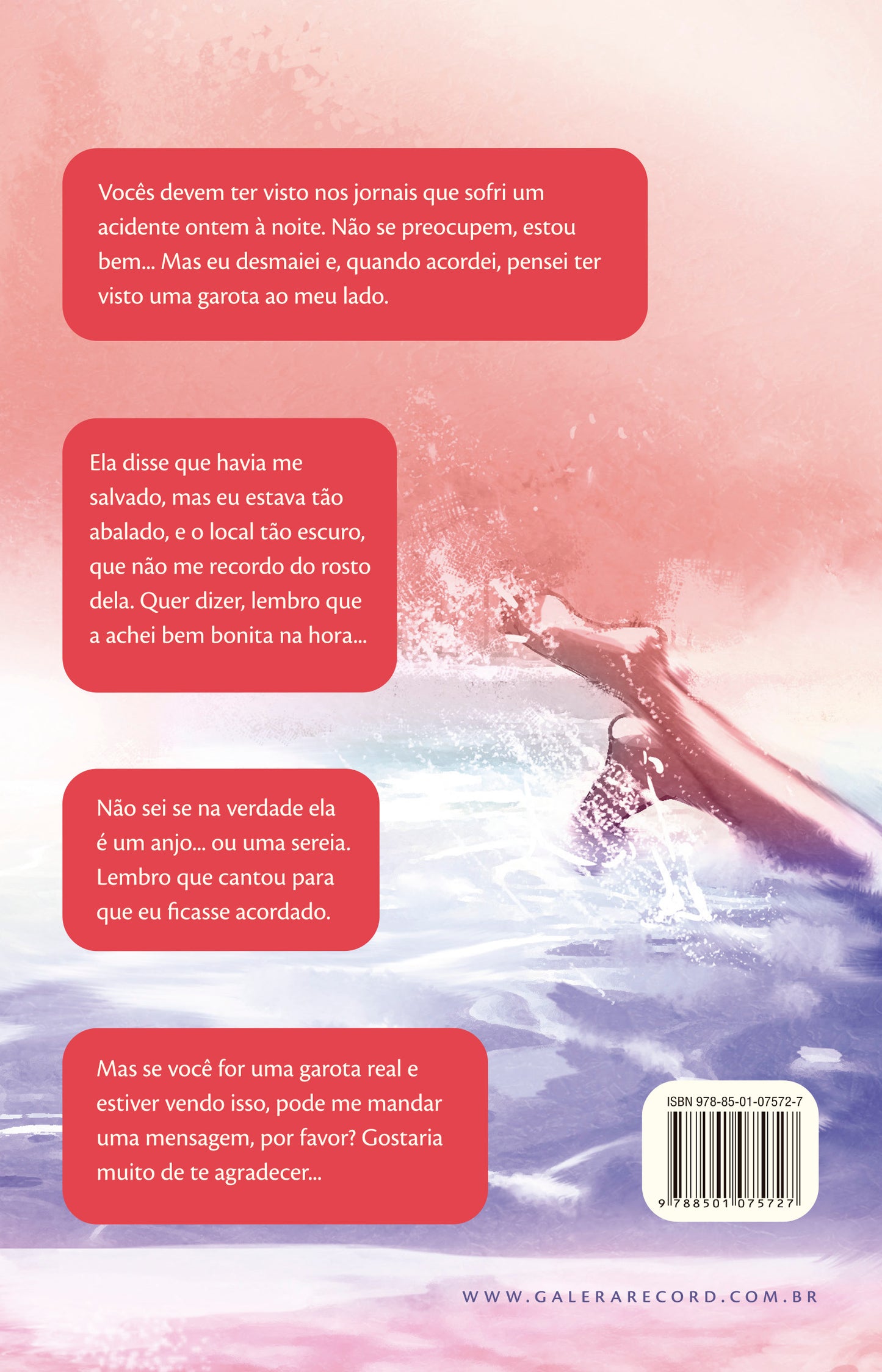 9788501075727_quartacapa.jpg