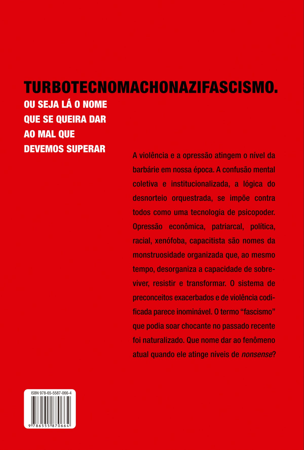 9786555870664_quartacapa.jpg