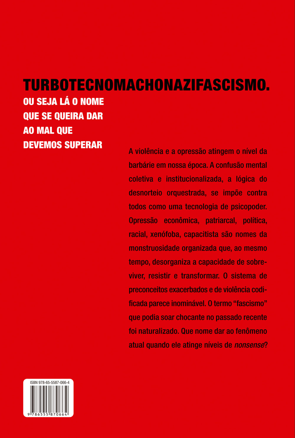 9786555870664_quartacapa.jpg