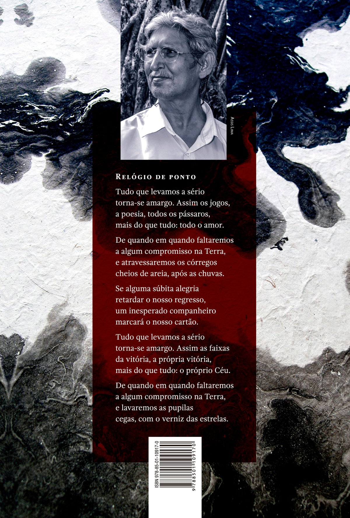 9788501109170_quartacapa.jpg