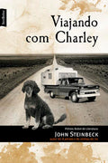 Viajando com Charley