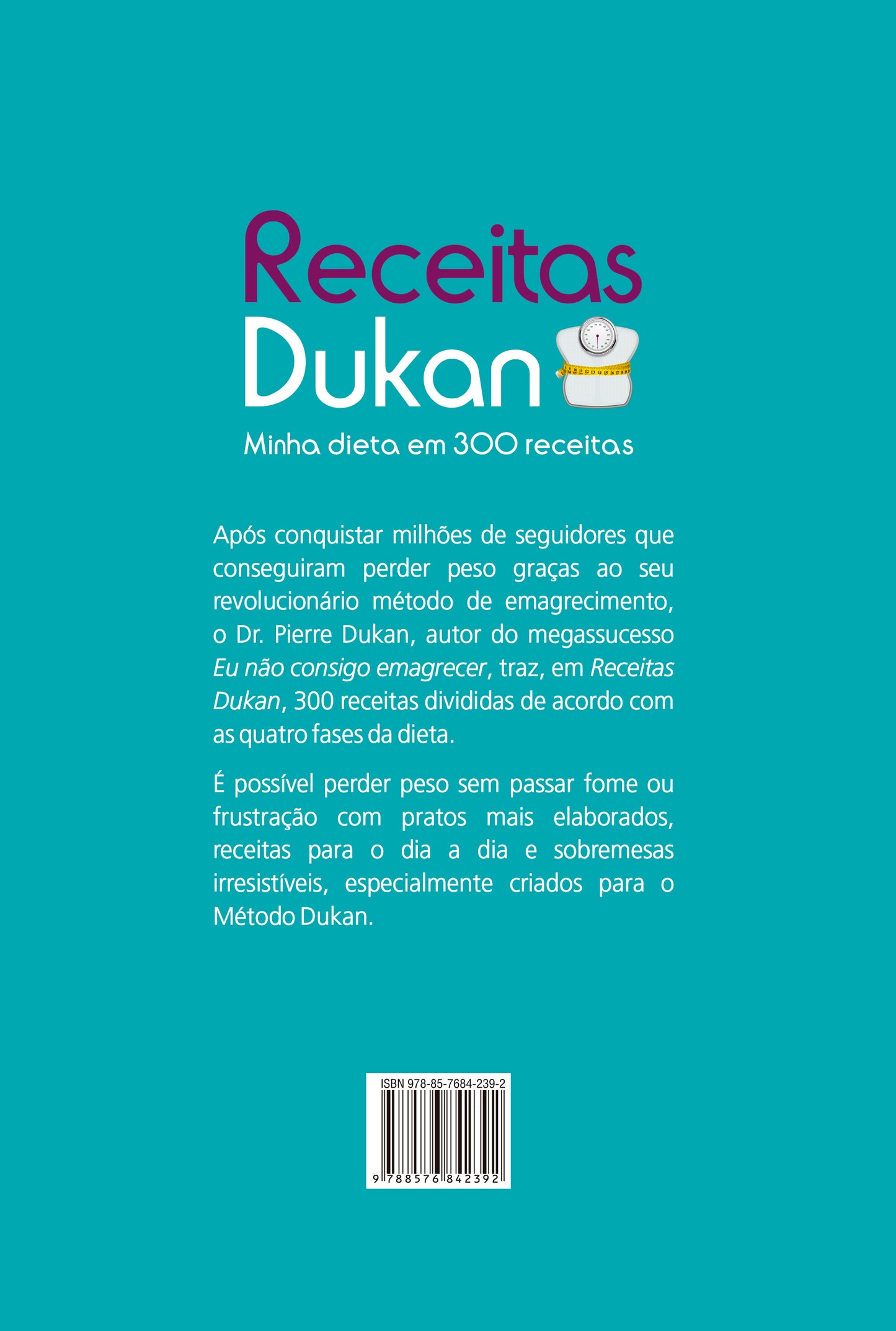 9788576842392_quartacapa.jpg