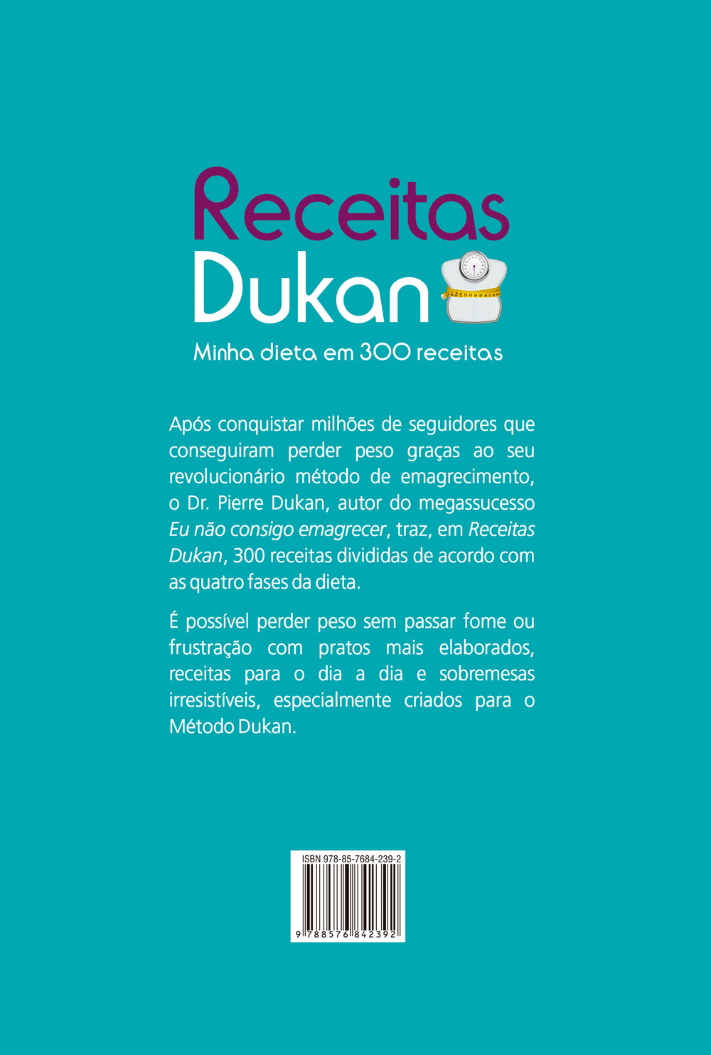 9788576842392_quartacapa.jpg