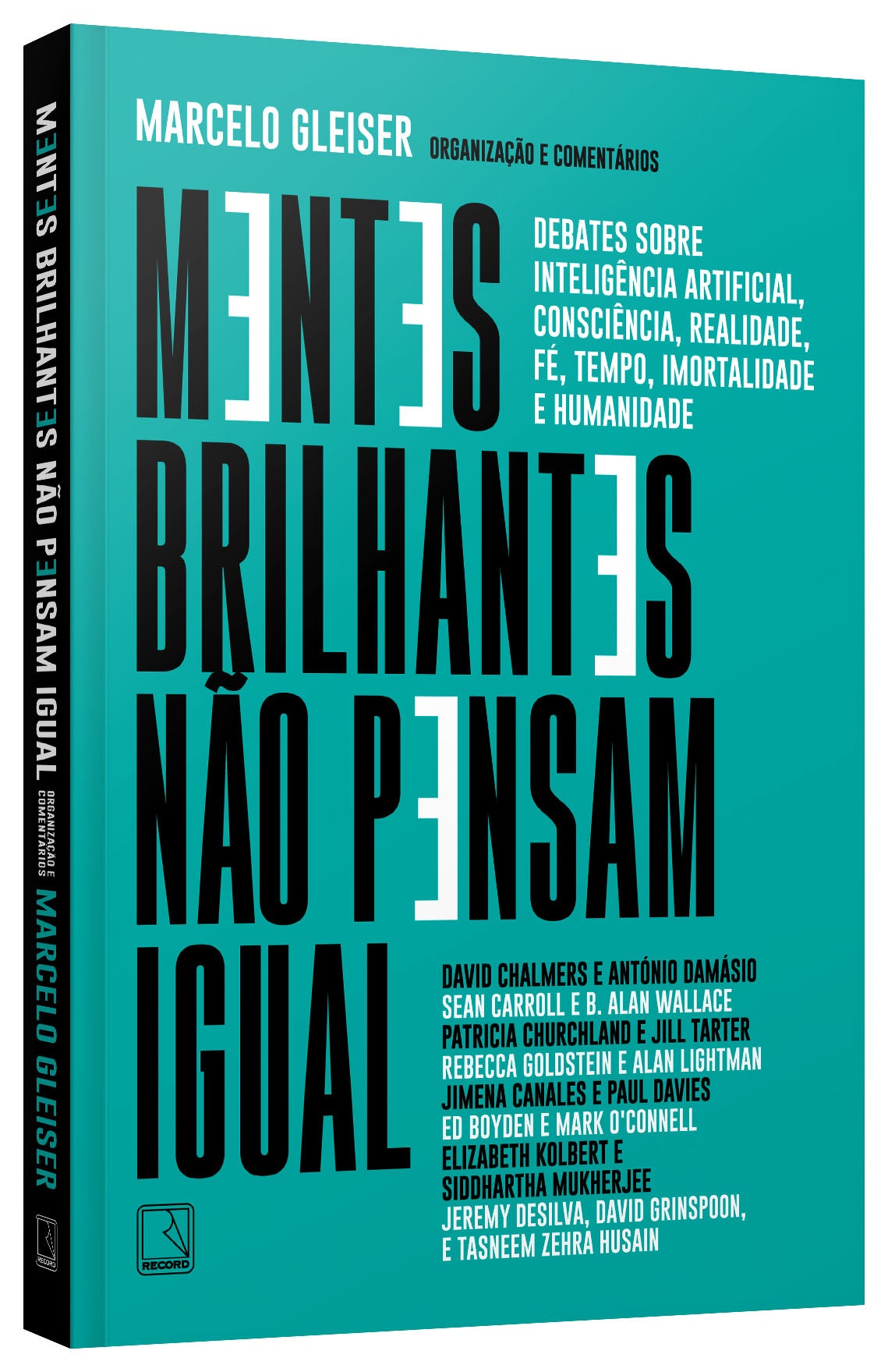 9788501925244_imagensadicionais_01.jpg