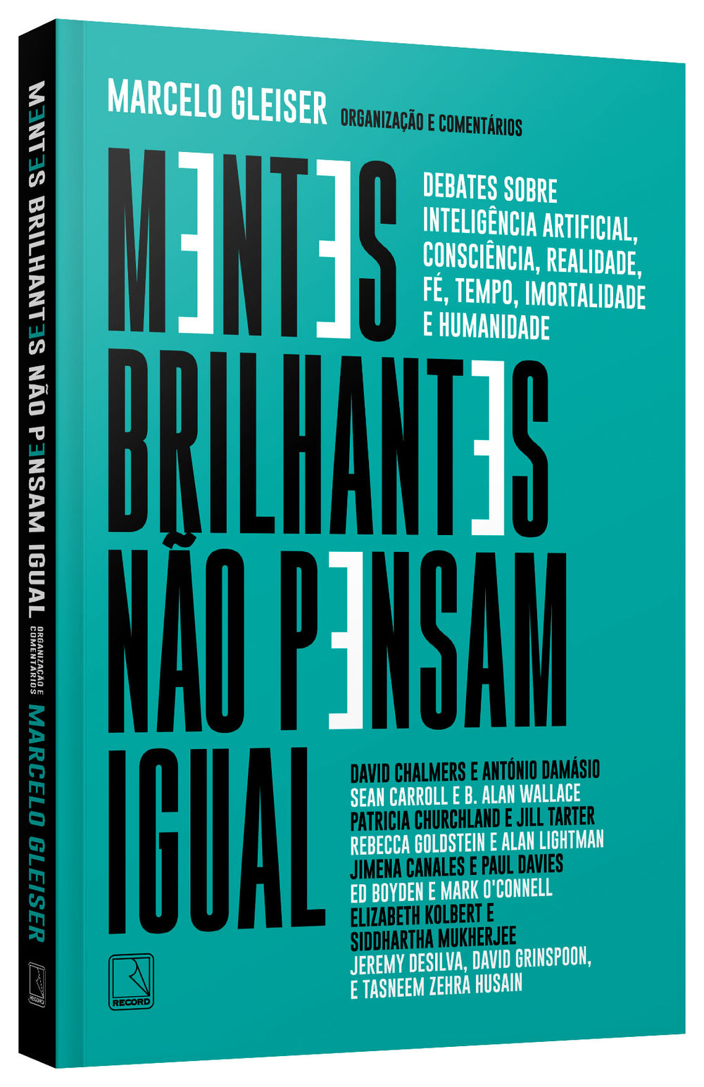 9788501925244_imagensadicionais_01.jpg