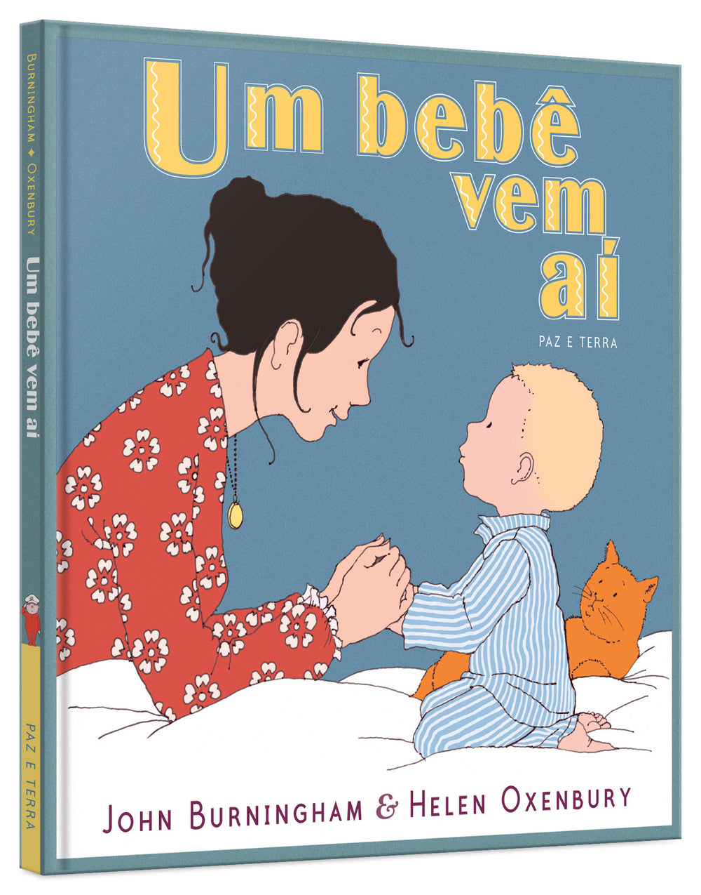 9788577531493_imagensadicionais_01.jpg