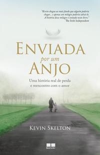 Enviada por um anjo