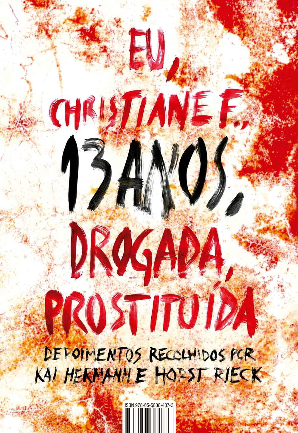 9786558384373_quartacapa.jpg